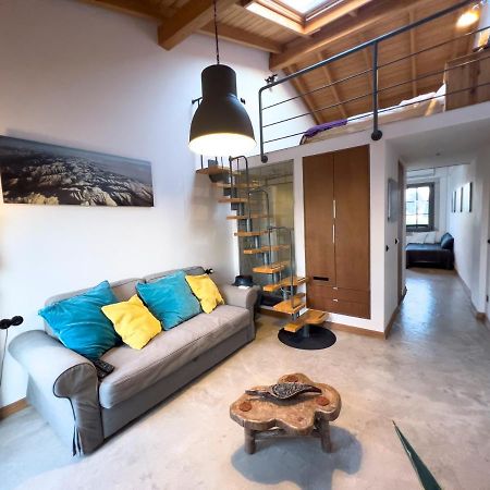 118 Alacati Exterior photo