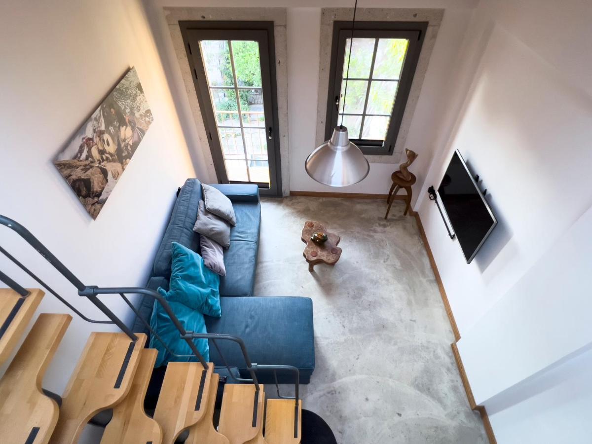 118 Alacati Exterior photo