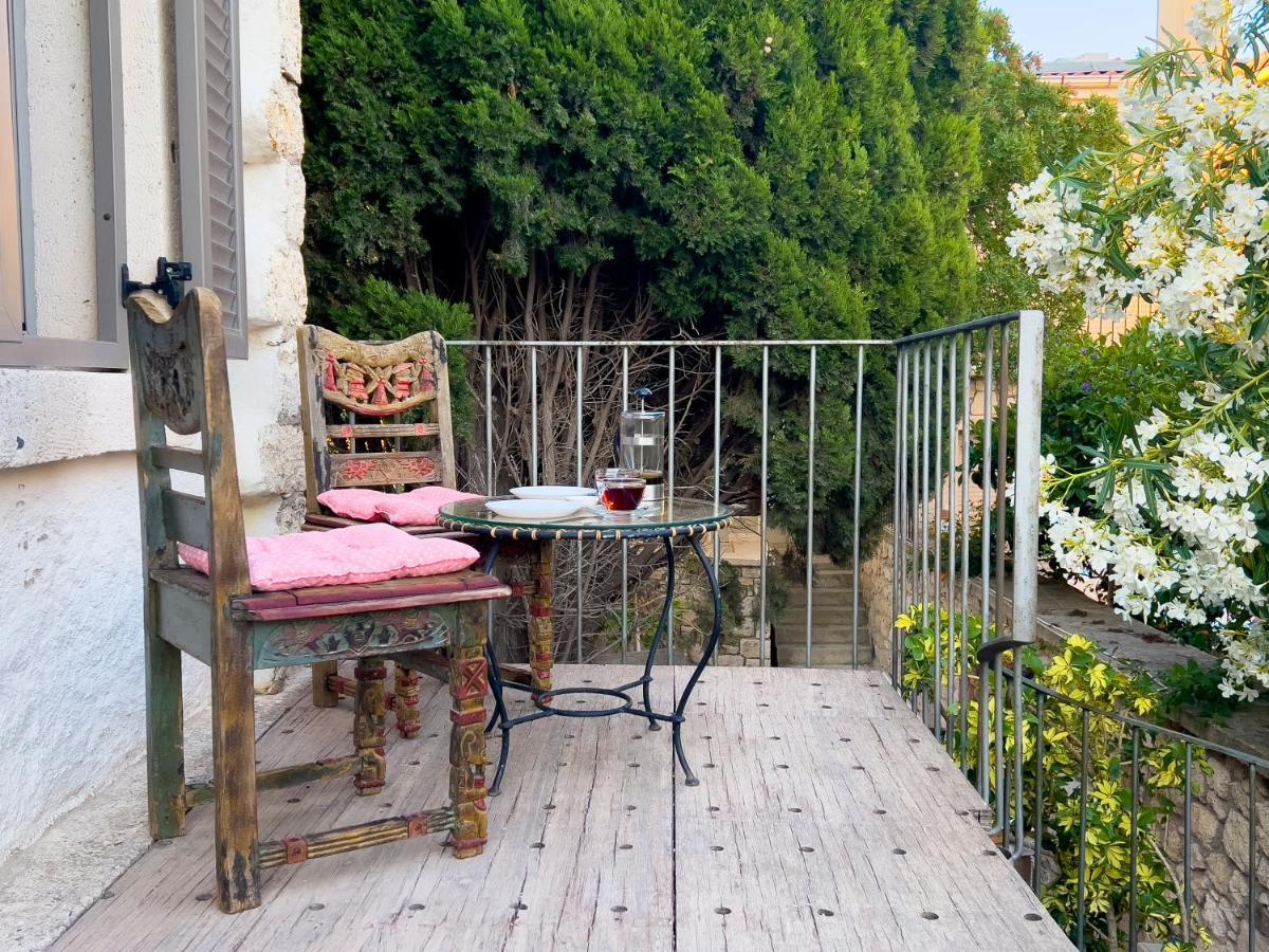 118 Alacati Exterior photo