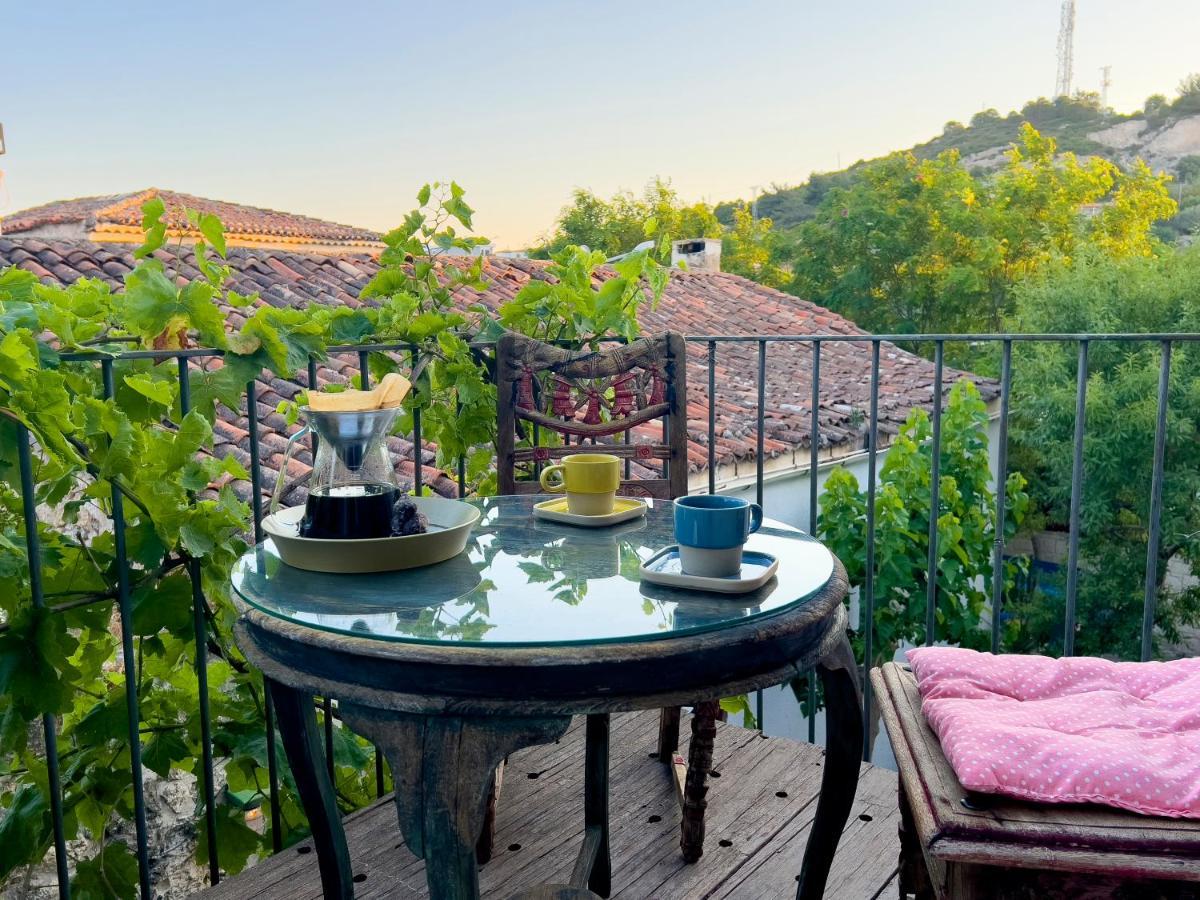118 Alacati Exterior photo