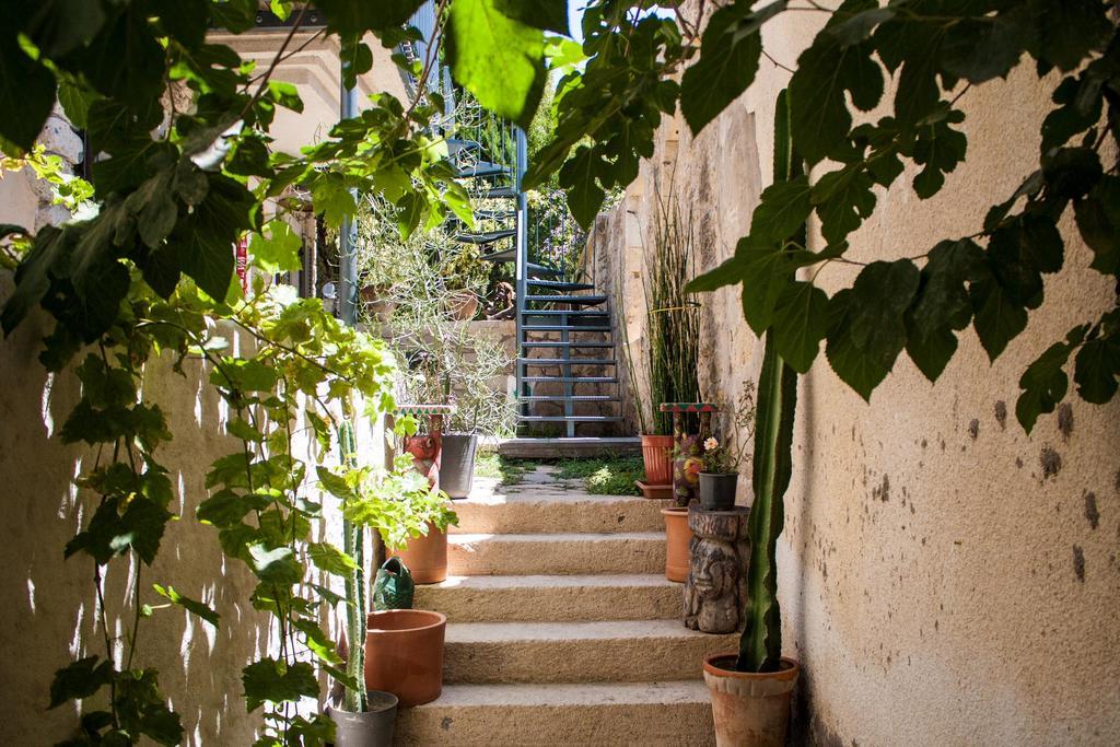 118 Alacati Exterior photo